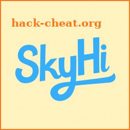 SkyHi icon