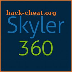 Skyler360 icon