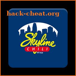 Skyline Chili icon