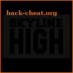 Skyline High icon