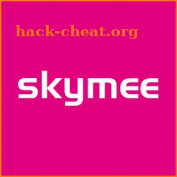Skymee icon