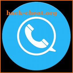 SkyPhone - Free Calls icon