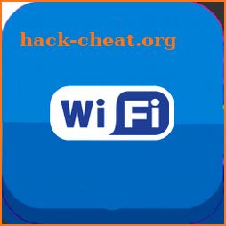 SkyRock Network Signal Booster & WiFi Analyzer icon