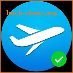 Skyscan - Cheap Flights worldwide icon