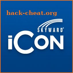 Skyward iCon icon