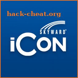 Skyward iCon icon