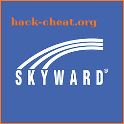 Skyward Mobile Access icon