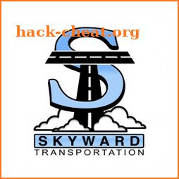 Skyward Trip Tracker icon