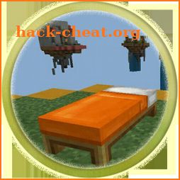 SkyWars Maps for MCPE icon