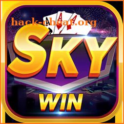 Skywin Club: Slot, No Hu, Game Bai Doi Thuong icon