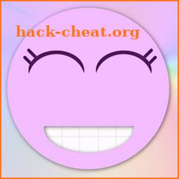 Slappy Smiley icon