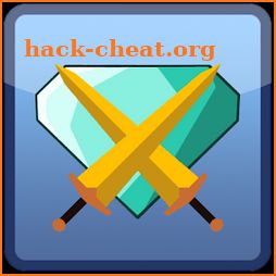 Slash Craft icon