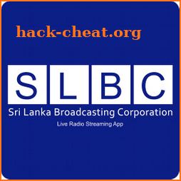 SLBC icon