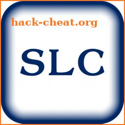 SLC Annual Meeting icon