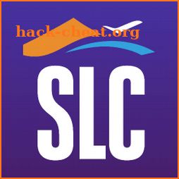 SLC International icon