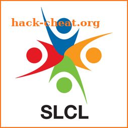 SLCL Mobile icon