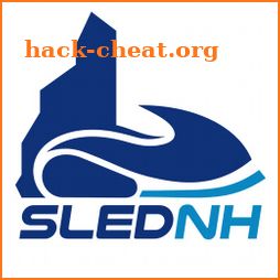 SledNH 2024 icon