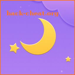 Sleep & Relax: 1000+ bedtime stories, fall asleep icon