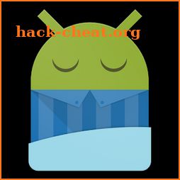 Sleep as Android icon
