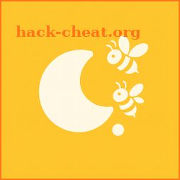 Sleep Bee - Be Calm. Be Sleepy icon