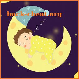 Sleep Eazy - Sleep Reminder icon