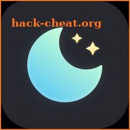 Sleep Elf-Easy to sleep icon