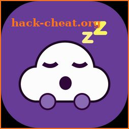 Sleep Music - Relax Soft Sleep Sounds & Music icon