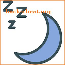 Sleep Now Free Hypnosis and Meditations icon