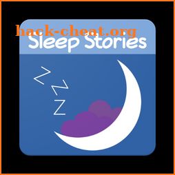 Sleep Stories icon