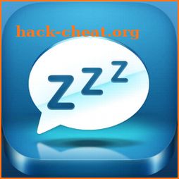 Sleep Well Hypnosis - Insomnia & Sleeping Sounds icon