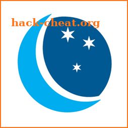 SleepCircle icon