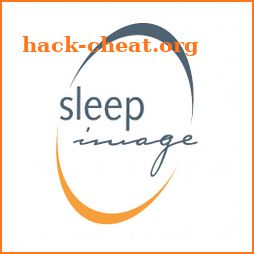 SleepImage icon