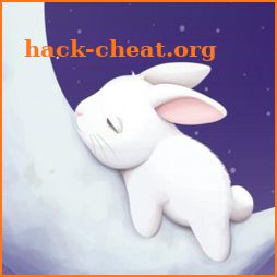 Sleeping Bunny: Baby Lullaby Bedtime Music icon