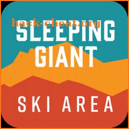 Sleeping Giant Ski Area icon