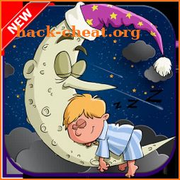 Sleeping Music for Kids 2020 icon