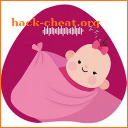 Sleeping Musics for Baby - Free Lullabies & Soothe icon