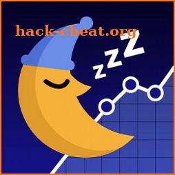 Sleeptic : Sleep Track & Smart Alarm Clock icon