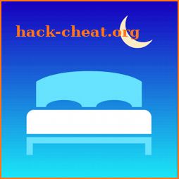 Sleeptracker icon