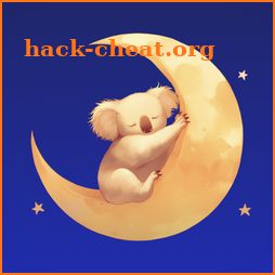 SleepTracker: Record & Improve icon