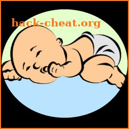 Sleepy - Sounds, Lullabies, Musics for Baby Sleep icon