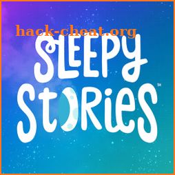 Sleepy Stories icon