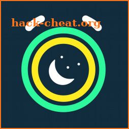 Sleepzy: Alarm Clock & Sleep Cycle Tracker icon