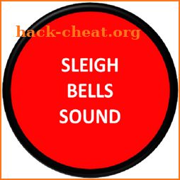 Sleigh Bell Sound icon