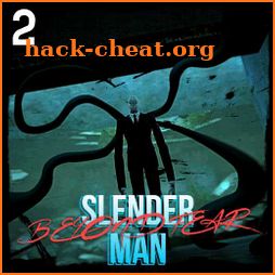 Slender Man 2: Beyond Fear icon