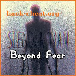 Slender Man : Beyond Fear icon