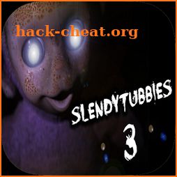Slendytubbies 3 Game Guide icon