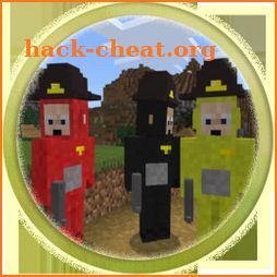 Slendytubbies Mod icon