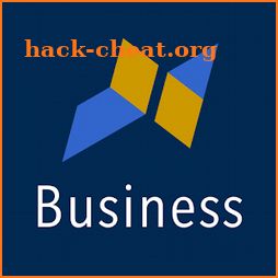 SLFCU Business Online icon