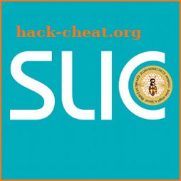 SLIC icon