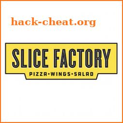 Slice Factory icon